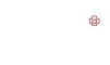 AnyConv.com__MedSAU